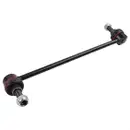 FEBI BILSTEIN 30985 Verbindungsstange für NISSAN, RENAULT