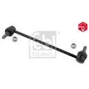 FEBI BILSTEIN 30985 Verbindungsstange