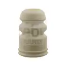 FEBI BILSTEIN 30423 Anschlagpuffer für FORD