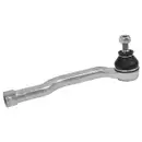 FEBI BILSTEIN 30529 Spurstangenendstück für NISSAN