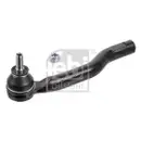 FEBI BILSTEIN 30529 Spurstangenendstück für NISSAN