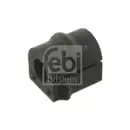FEBI BILSTEIN 30624 Stabilisatorlager