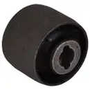 FEBI BILSTEIN 31267 Querlenkerlager
