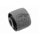 FEBI BILSTEIN 31267 Querlenkerlager