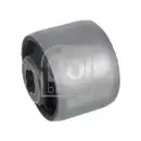 FEBI BILSTEIN 31267 Querlenkerlager