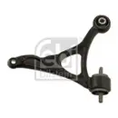 FEBI BILSTEIN 31285 Querlenker
