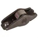 FEBI BILSTEIN 31373 Rollenschlepphebel für SEAT, AUDI, SKODA, VW