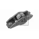 FEBI BILSTEIN 31373 Rollenschlepphebel für SEAT, AUDI, SKODA, VW