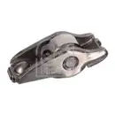 FEBI BILSTEIN 31373 Rollenschlepphebel für SKODA, AUDI, VW, SEAT