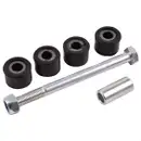 FEBI BILSTEIN 31556 Verbindungsstange