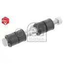 FEBI BILSTEIN 31556 Verbindungsstange