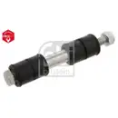 FEBI BILSTEIN 31556 Verbindungsstange