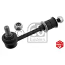 FEBI BILSTEIN 31093 Verbindungsstange
