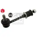 FEBI BILSTEIN 31093 Verbindungsstange