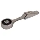 FEBI BILSTEIN 31123 Motorlager für SEAT, VW, SKODA