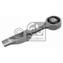 FEBI BILSTEIN 31123 Motorlager für SEAT, VW, SKODA