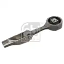 FEBI BILSTEIN 31123 Motorlager für SEAT, VW, SKODA