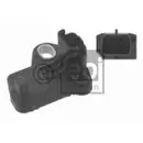 FEBI BILSTEIN 31198 Kurbelwellensensor