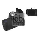 FEBI BILSTEIN 31198 Kurbelwellensensor