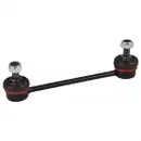 FEBI BILSTEIN 31765 Verbindungsstange für KIA, HYUNDAI