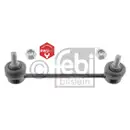 FEBI BILSTEIN 31765 Verbindungsstange