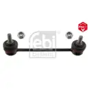 FEBI BILSTEIN 31765 Verbindungsstange