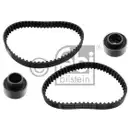 FEBI BILSTEIN 31769 Zahnriemensatz für KIA