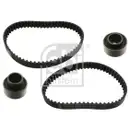 FEBI BILSTEIN 31769 Zahnriemensatz für KIA