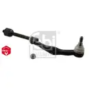 FEBI BILSTEIN 31788 Spurstange