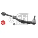 FEBI BILSTEIN 31788 Spurstange