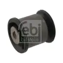 FEBI BILSTEIN 31791 Querlenkerlager für VW