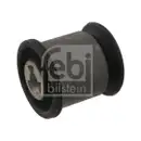 FEBI BILSTEIN 31792 Querlenkerlager für VW