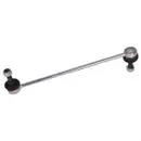 Stange/strebe Stabilisator Febi Bilstein 31561 Prokit für Opel für Saab