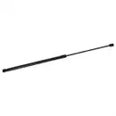FEBI BILSTEIN 31629 Gasdruckfeder für VW