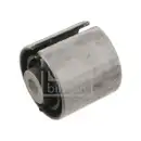 FEBI BILSTEIN 31758 Querlenkerlager