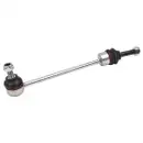 FEBI BILSTEIN 32075 Verbindungsstange