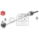 FEBI BILSTEIN 32075 Verbindungsstange