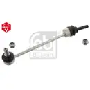 FEBI BILSTEIN 32075 Verbindungsstange für MERCEDES-BENZ