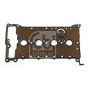 FEBI BILSTEIN 32260 Ventildeckeldichtung