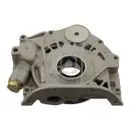 FEBI BILSTEIN 32302 Ölpumpe