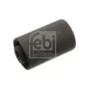 FEBI BILSTEIN 31804 Querlenkerlager