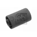 FEBI BILSTEIN 31804 Querlenkerlager