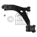FEBI BILSTEIN 31845 Querlenker für FORD, VOLVO