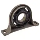 FEBI BILSTEIN 31851 Kardanwellenmittellager