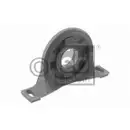 FEBI BILSTEIN 31851 Kardanwellenmittellager