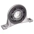 FEBI BILSTEIN 31851 Kardanwellenmittellager