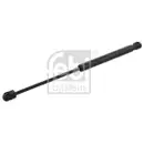 FEBI BILSTEIN 31953 GASDRUCKFEDER