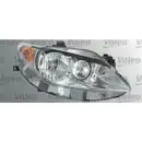VALEO 043817 Scheinw. Seat Ibiza H7+H7 R