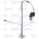 VALEO 850494 Fensterheber v l IVECO Daily
