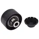 Umlenk /führungsrolle Keilrippenriemen Schaeffler Ina 532 0320 10 für Citroën